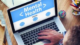 Glencoe Understanding Psychology: Online Textbook Help